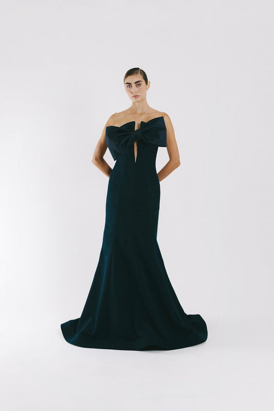 LOOK 32 | SPRING 2026