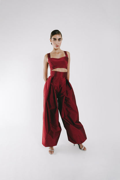 LOOK 36 | SPRING 2026