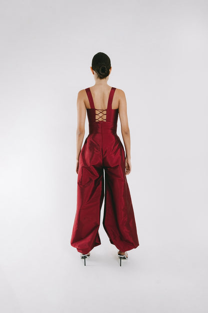 LOOK 36 | SPRING 2026