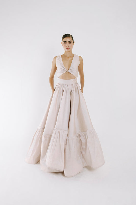 LOOK 06 | SPRING 2026