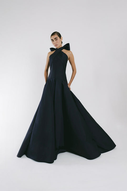 LOOK 29 | SPRING 2026