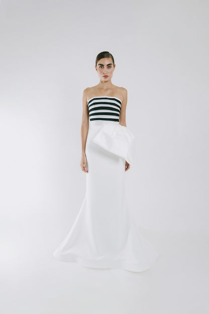 LOOK 12 | SPRING 2026