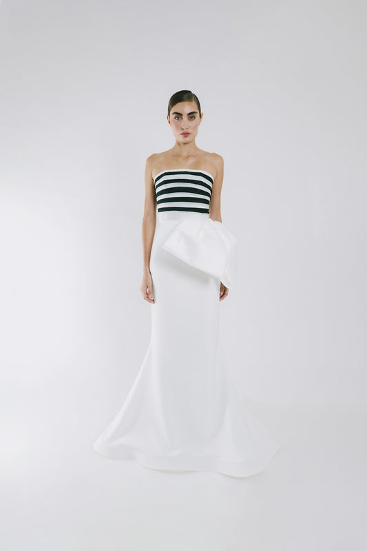 LOOK 12 | SPRING 2026