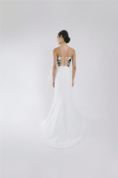 LOOK 12 | SPRING 2026