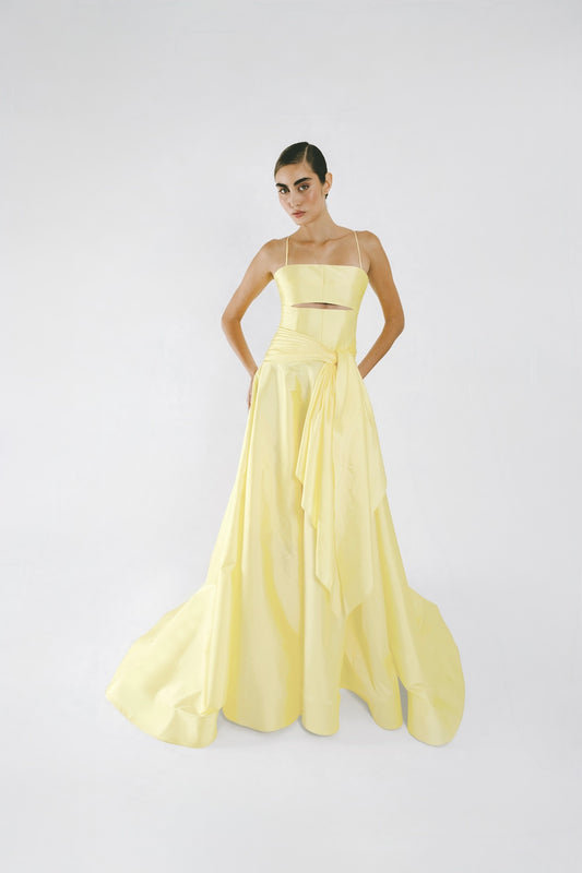 LOOK 26 | SPRING 2026
