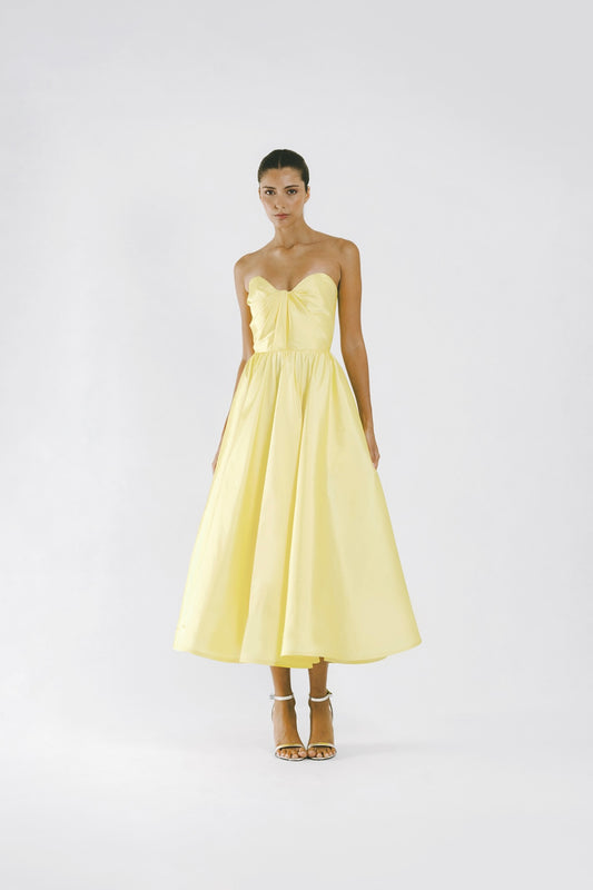 LOOK 25 | SPRING 2026