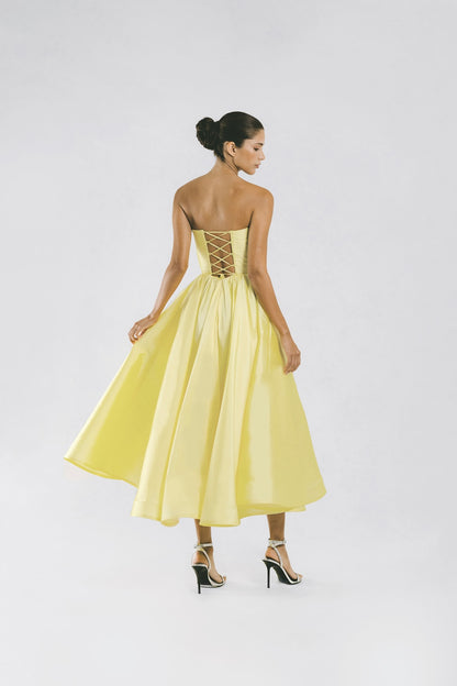 LOOK 25 | SPRING 2026