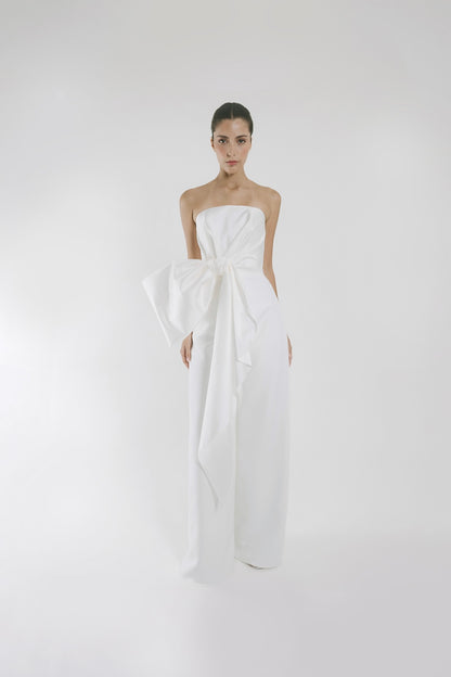 LOOK 11 | SPRING 2026