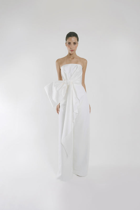 LOOK 11 | SPRING 2026