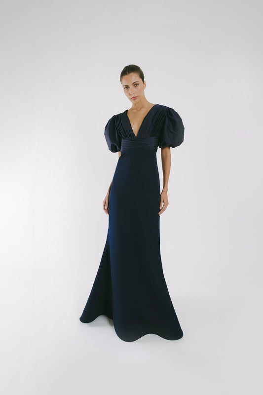 LOOK 33 | SPRING 2026