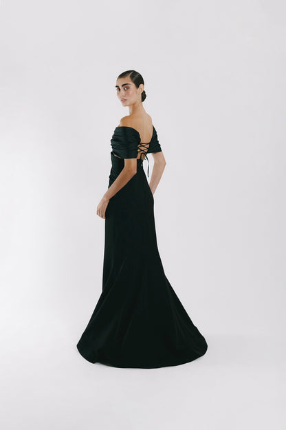 LOOK 04 | SPRING 2026