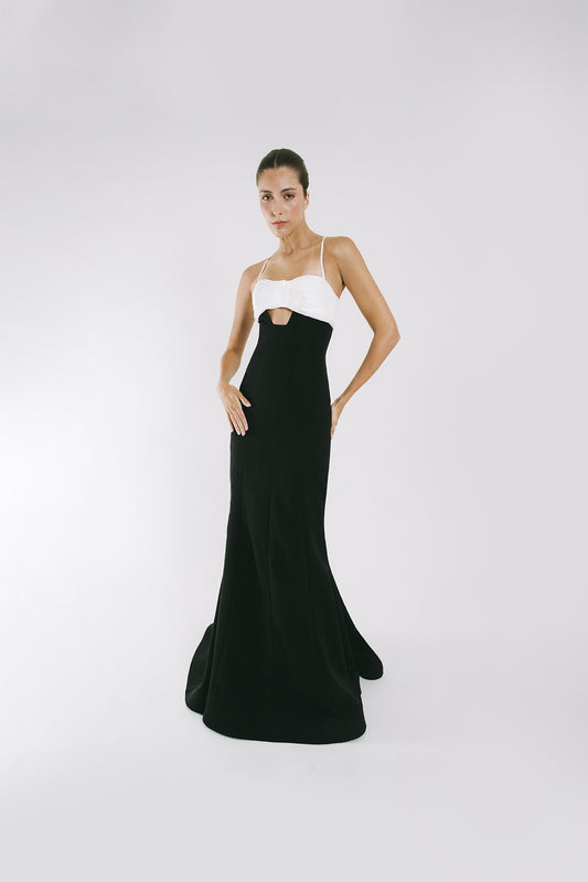 LOOK 15 | SPRING 2026