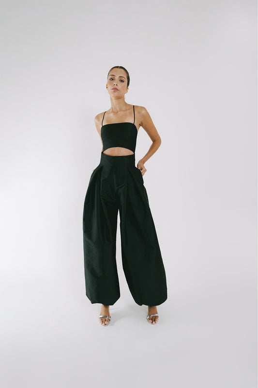 LOOK 14 | SPRING 2026