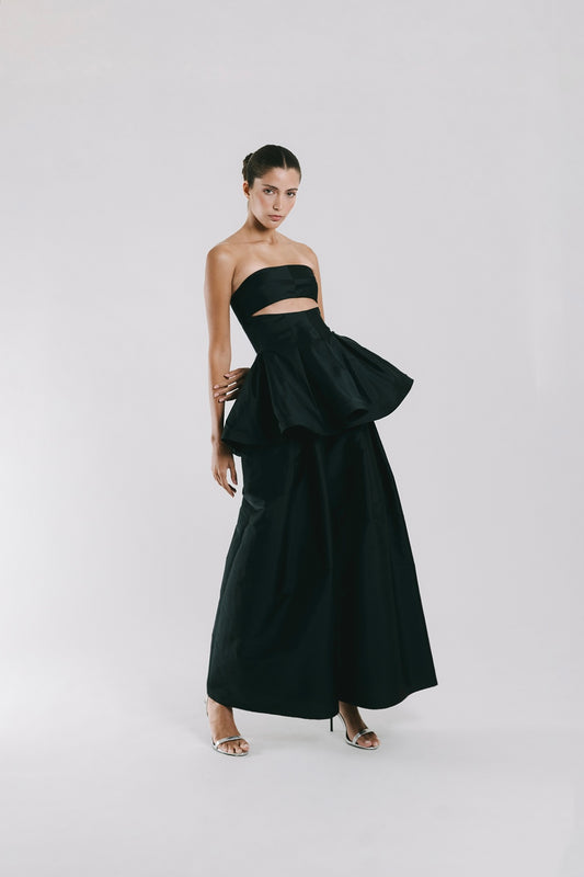 LOOK 16 | SPRING 2026