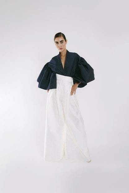 LOOK 28 | SPRING 2026