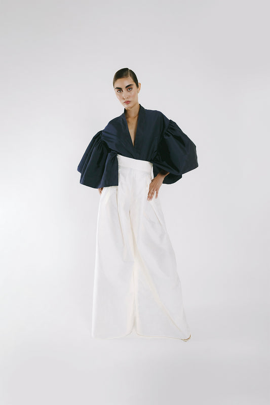 LOOK 28 | SPRING 2026