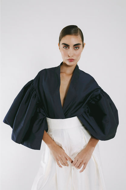 LOOK 28 | SPRING 2026