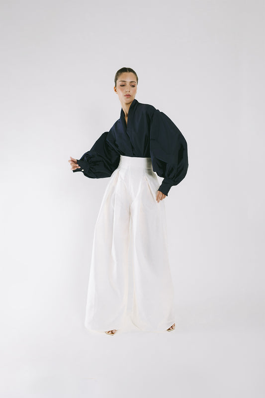 LOOK 31 | SPRING 2026