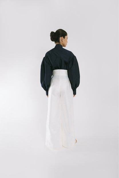 LOOK 31 | SPRING 2026