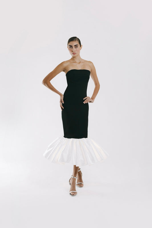 LOOK 13 | SPRING 2026