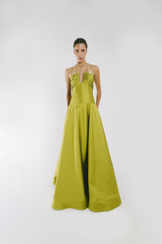 LOOK 24 | SPRING 2026