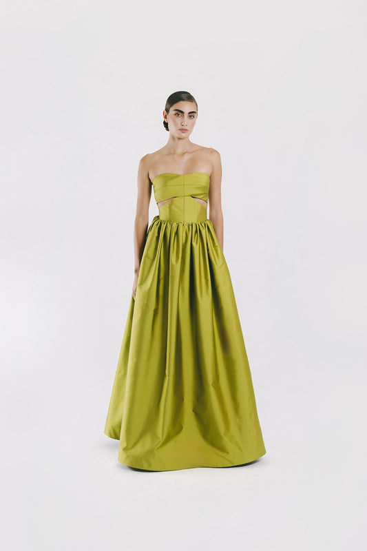 LOOK 23 | SPRING 2026