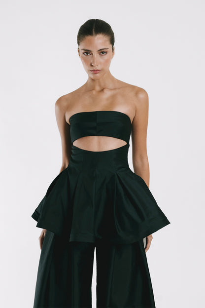 LOOK 16 | SPRING 2026