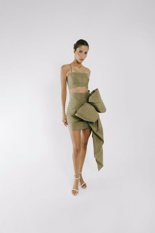 LOOK 19 | SPRING 2026