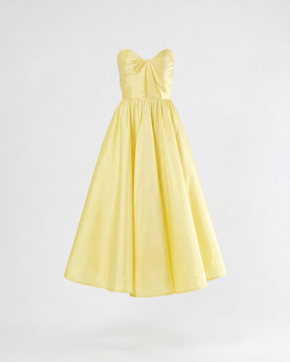 LOOK 25 | SPRING 2026