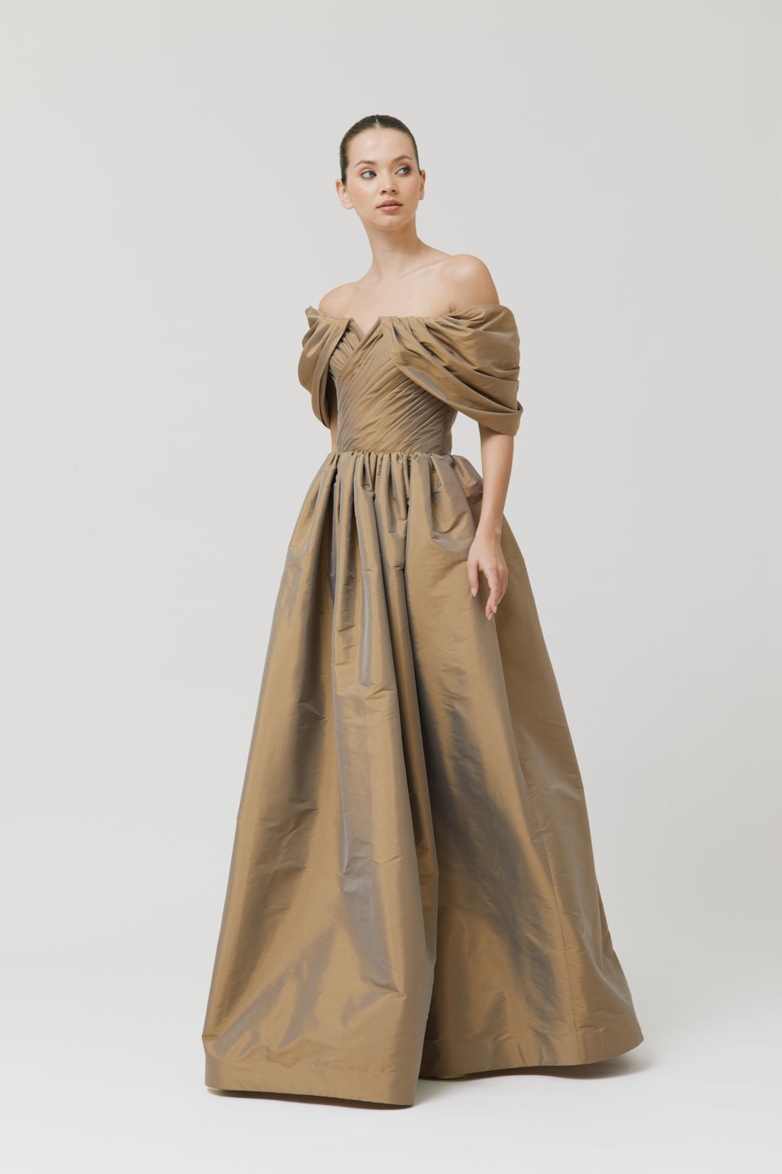 LOOK 21 | FALL 26