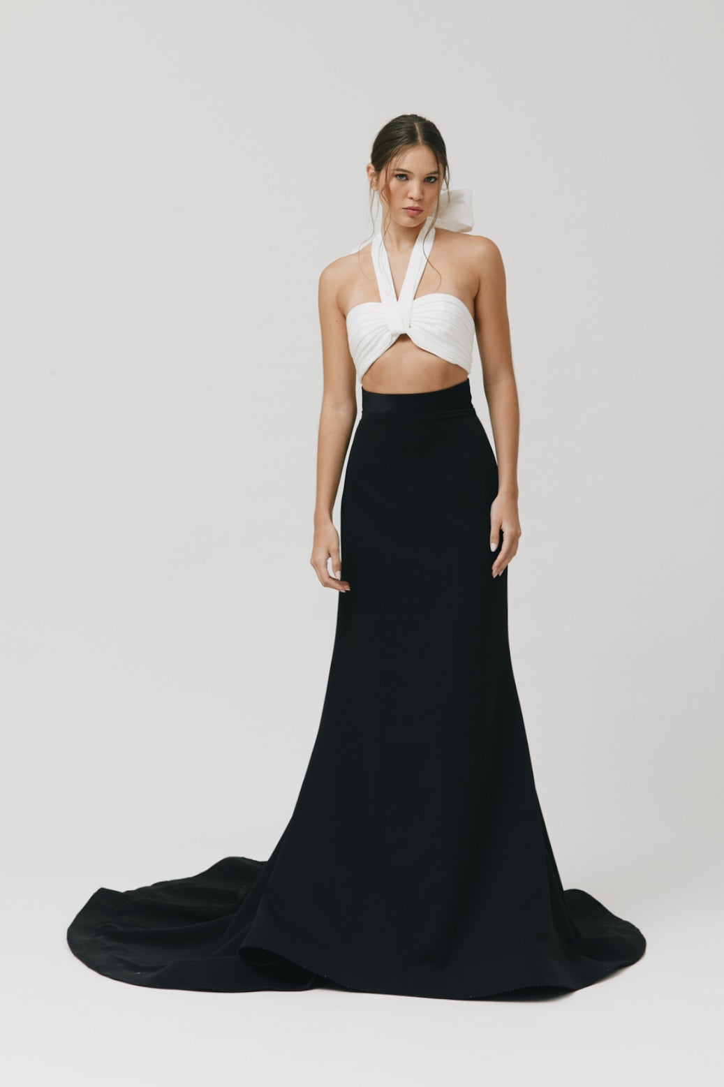 LOOK 27 | FALL 26