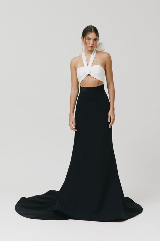 LOOK 27 | FALL 26