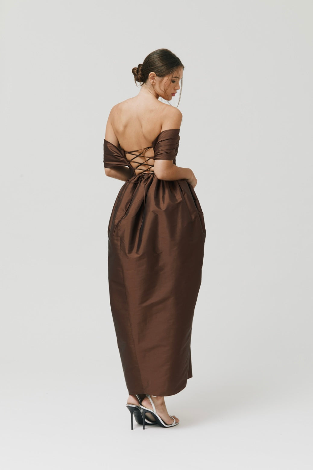 LOOK 19 | FALL 26