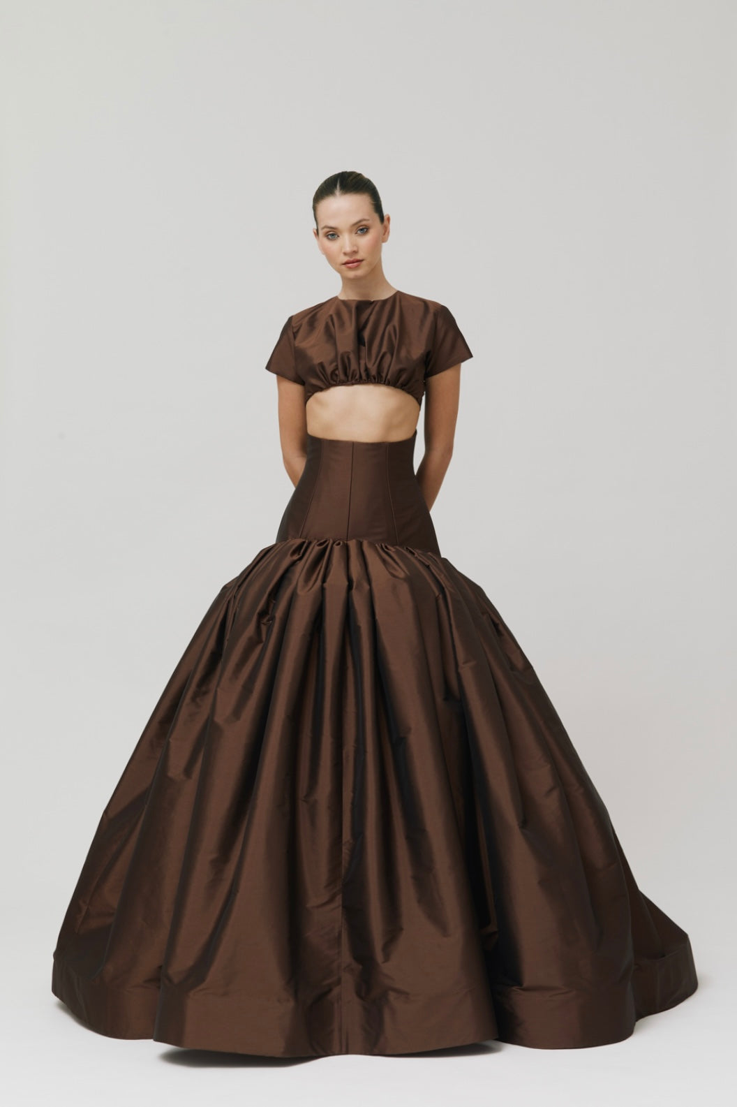 LOOK 17 | FALL 26