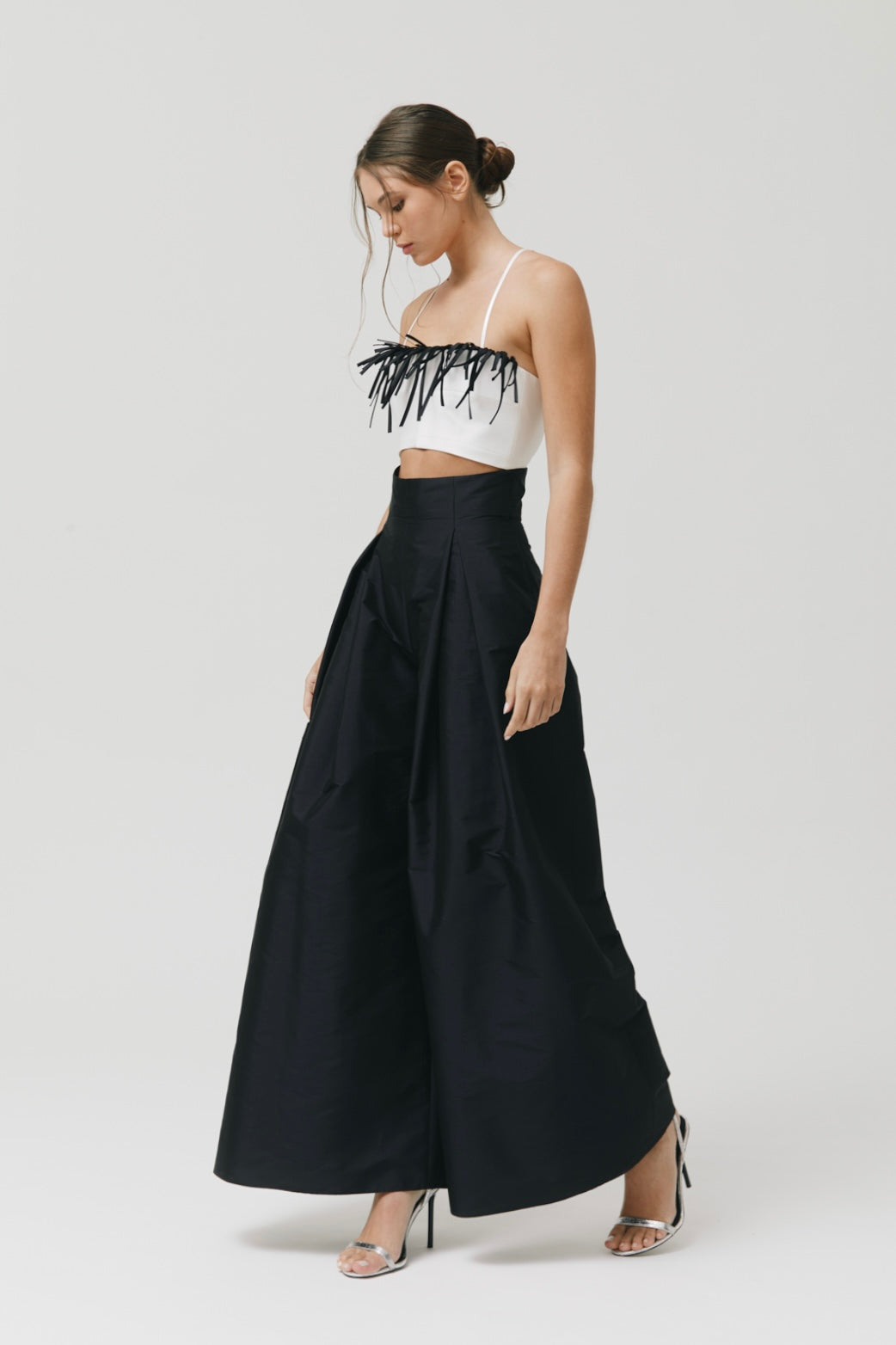 LOOK 28 | FALL 26