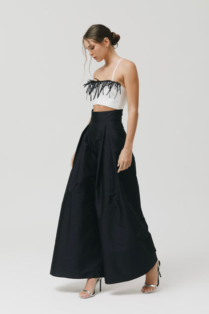 LOOK 28 | FALL 26