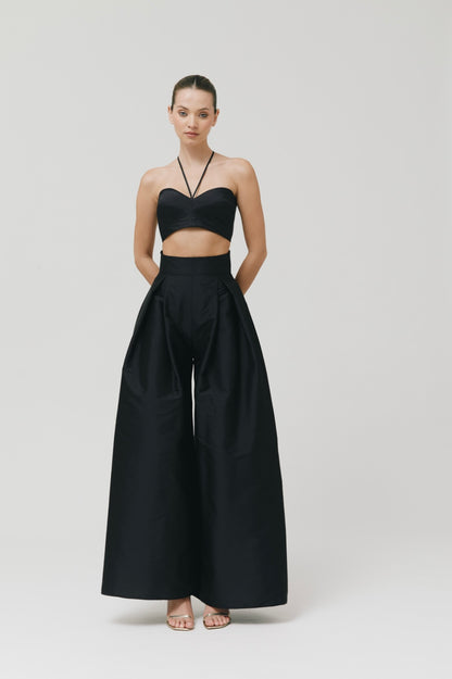 LOOK 35 | FALL 26