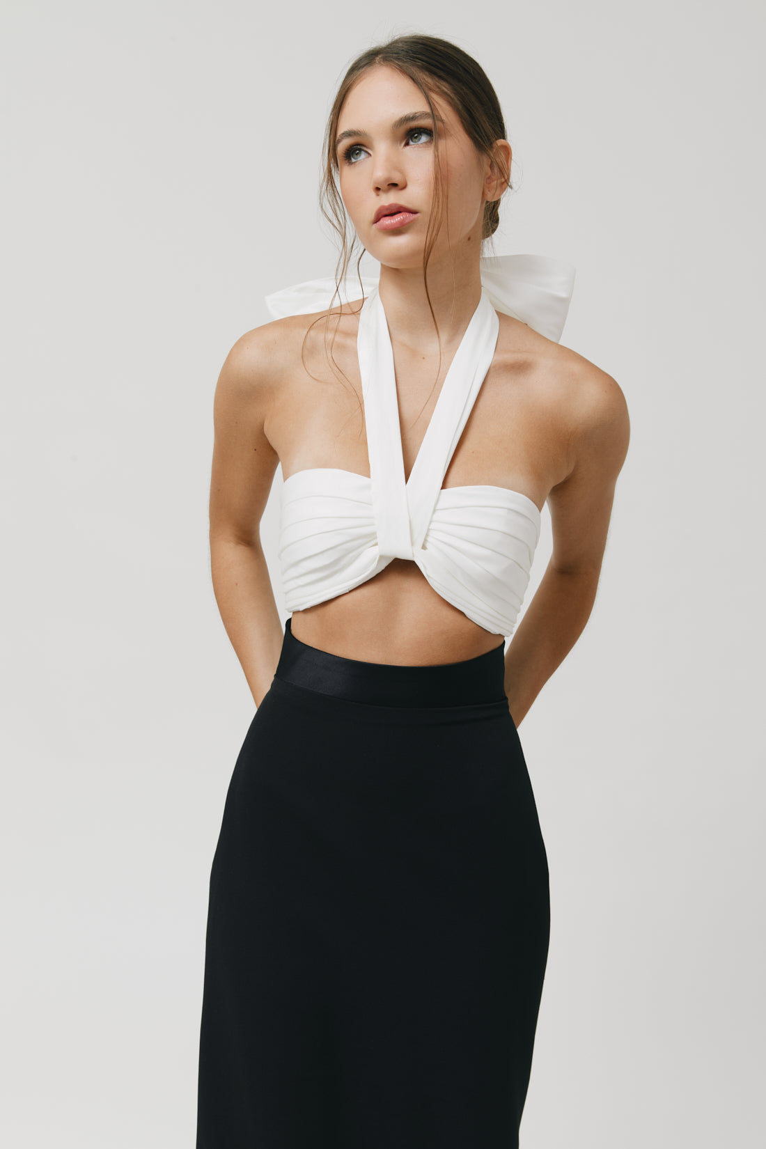 LOOK 27 | FALL 26
