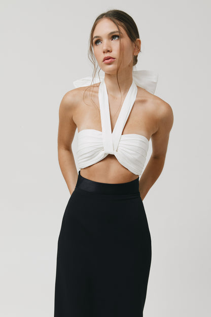LOOK 27 | FALL 26