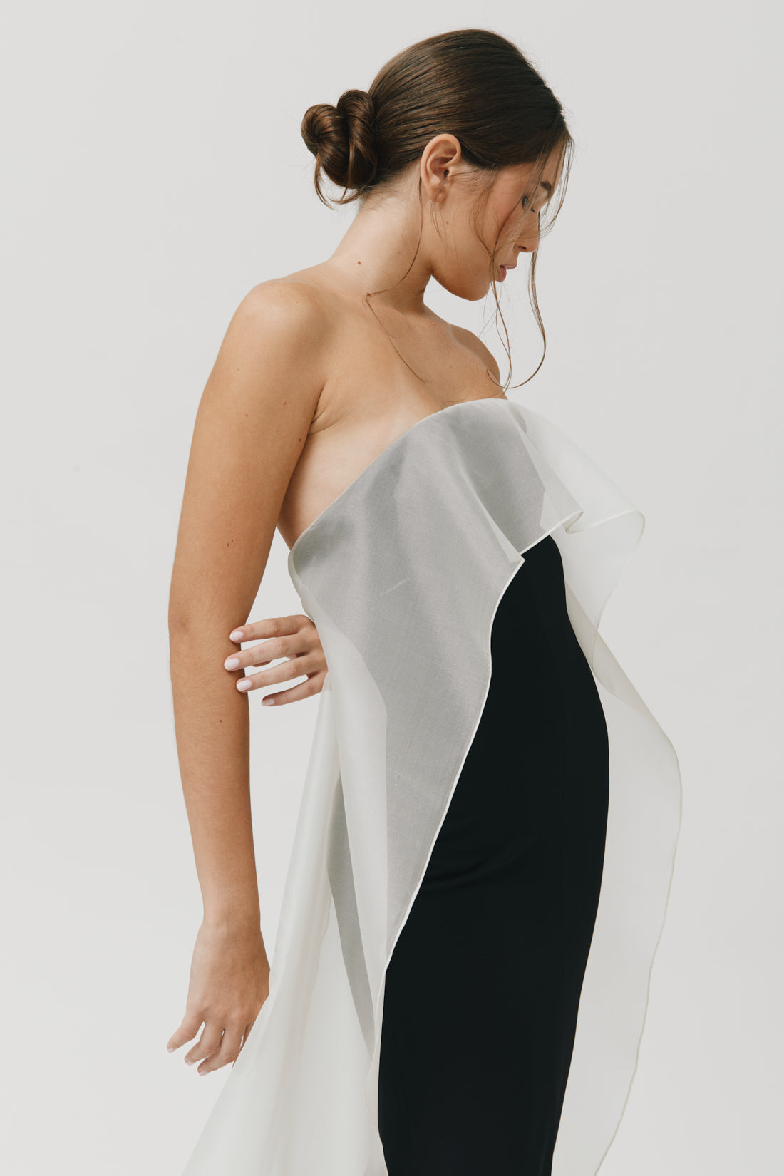LOOK 03 | FALL 26