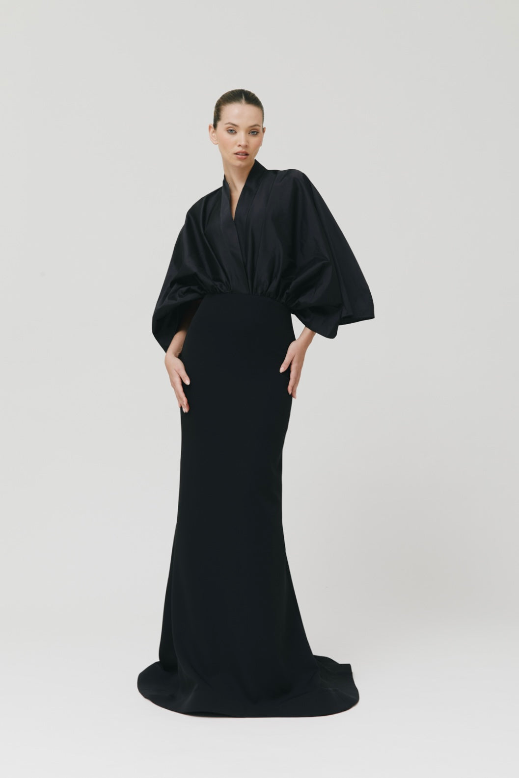 LOOK 04 | FALL 26