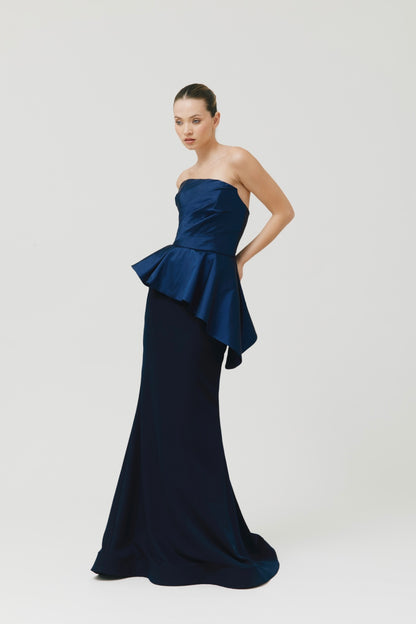 LOOK 23 | FALL 26