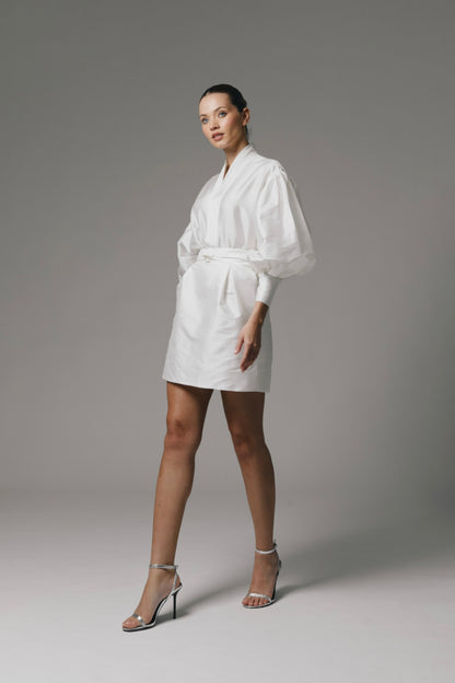 LOOK 36 | FALL 26