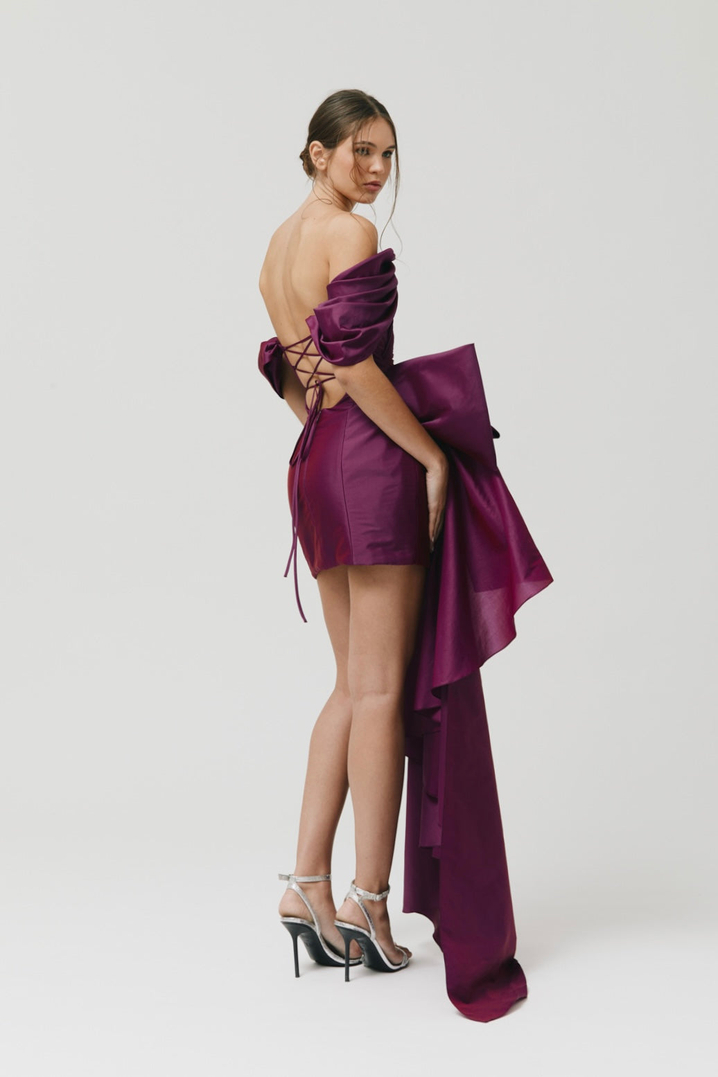 LOOK 14 | FALL 26