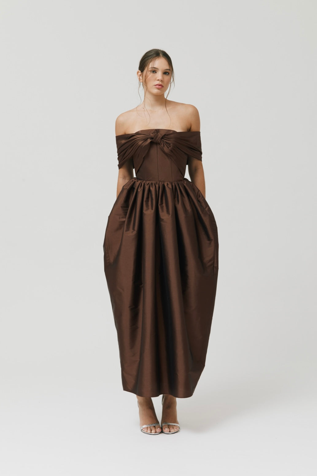 LOOK 19 | FALL 26