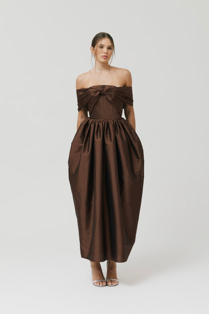 LOOK 19 | FALL 26