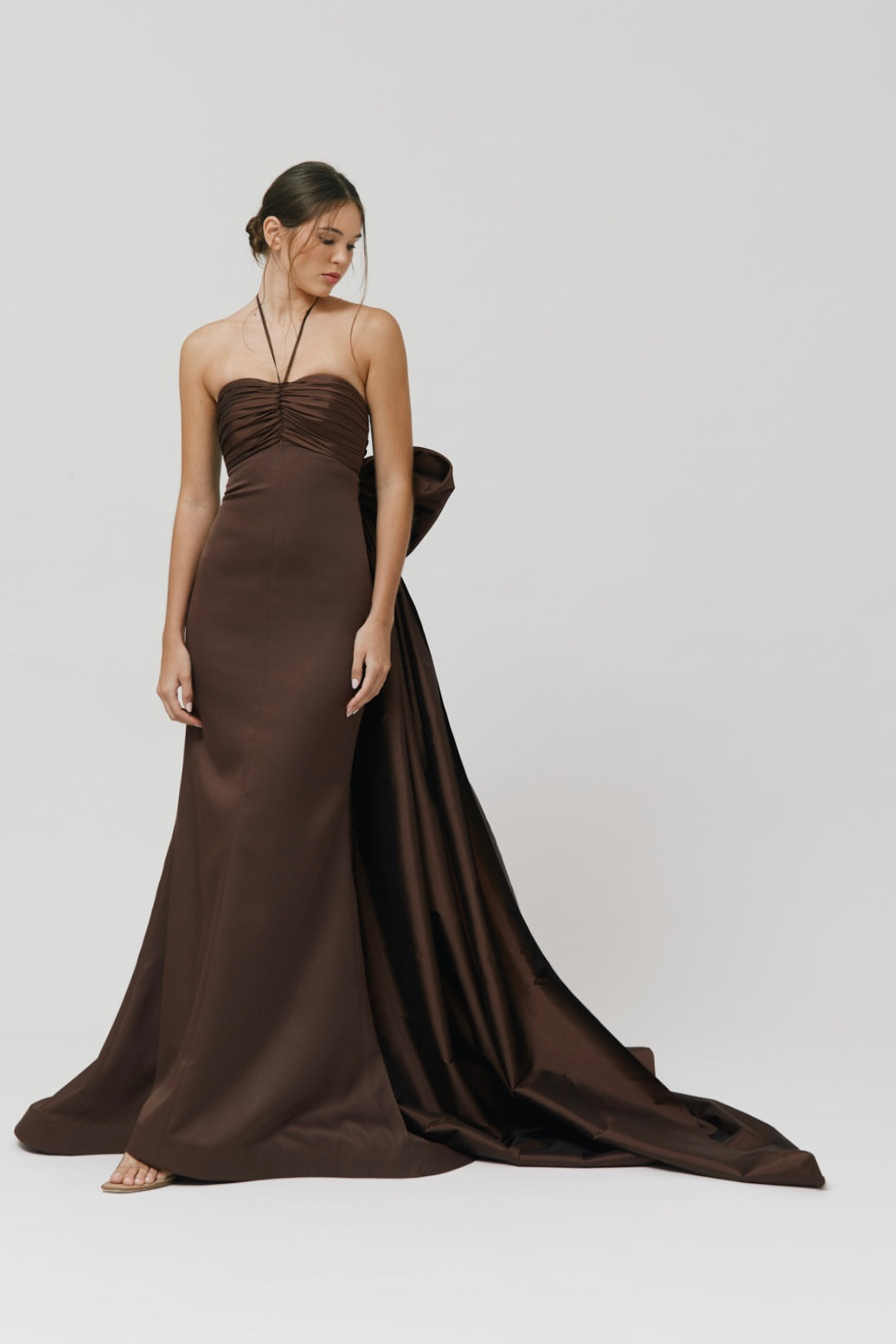 LOOK 18 | FALL 26