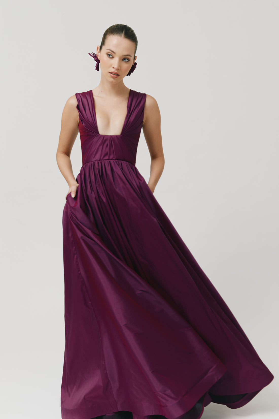 LOOK 15 | FALL 26
