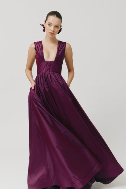 LOOK 15 | FALL 26