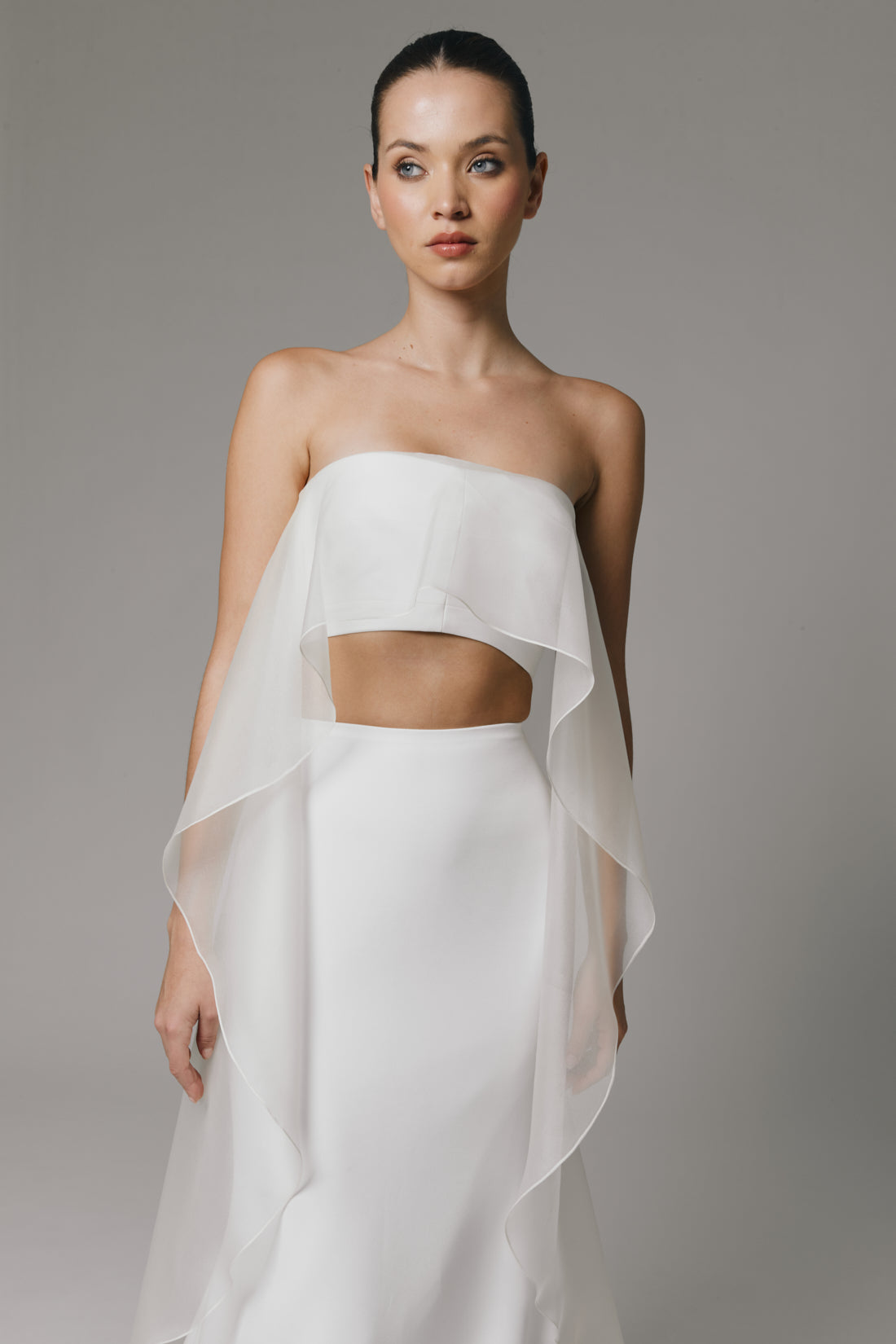LOOK 11 | FALL 26